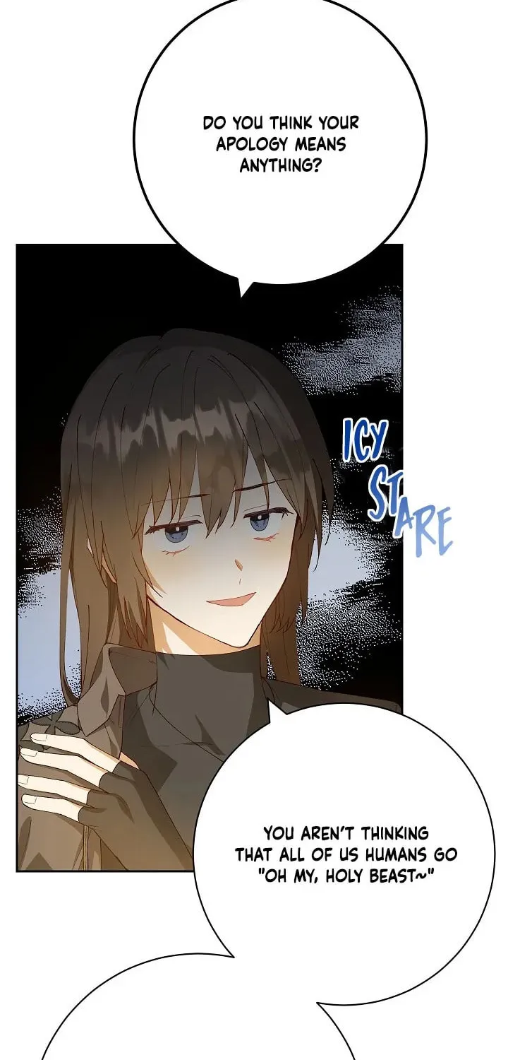 Read Individualistic Love chapter 11 image 20 on Lezhin