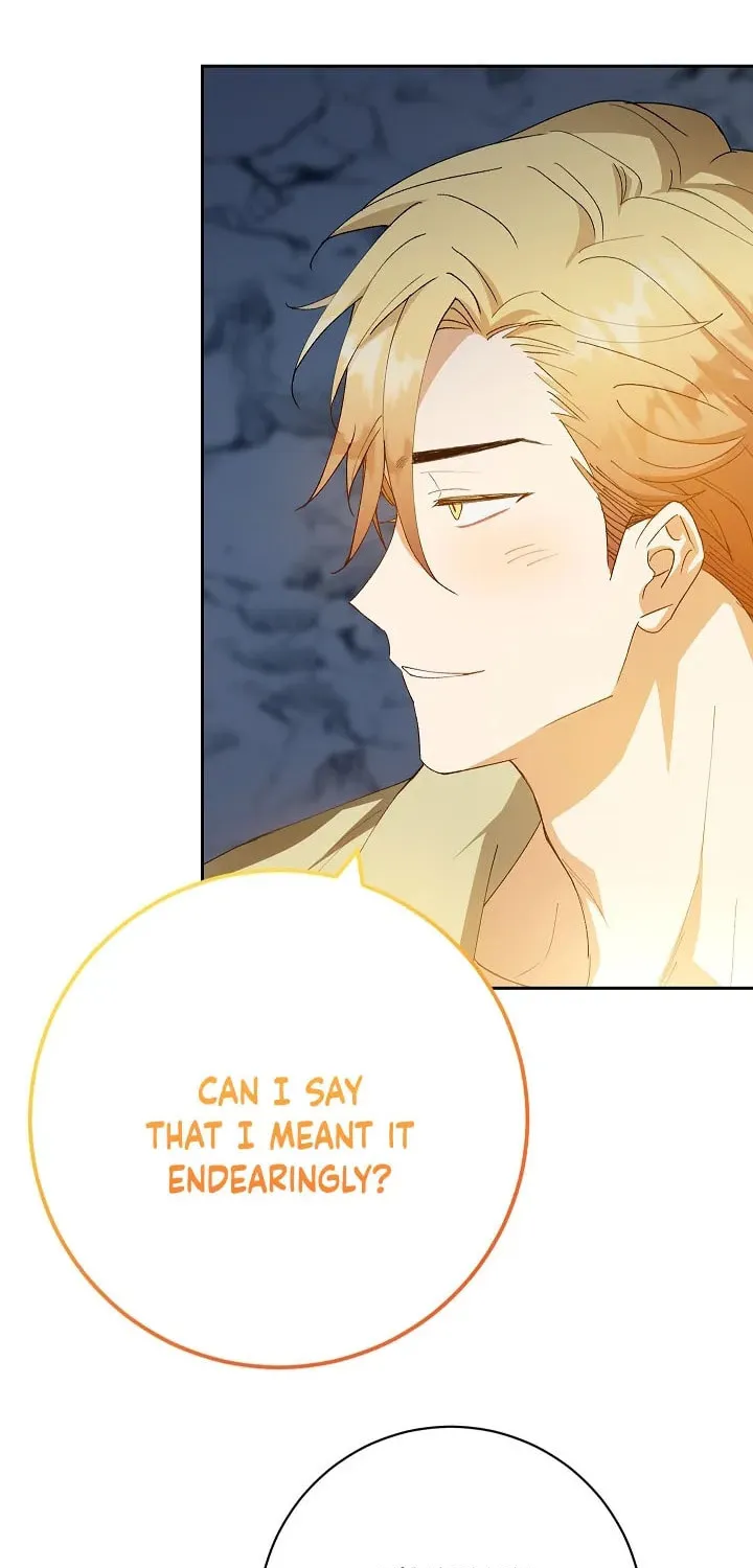 Read Individualistic Love chapter 11 image 25 on Lezhin