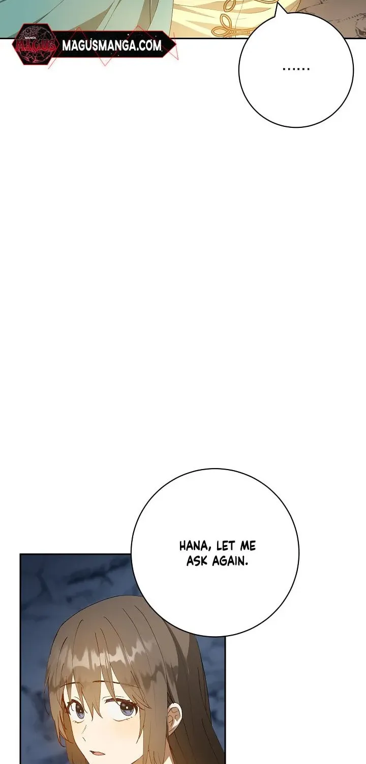 Read Individualistic Love chapter 11 image 28 on Lezhin
