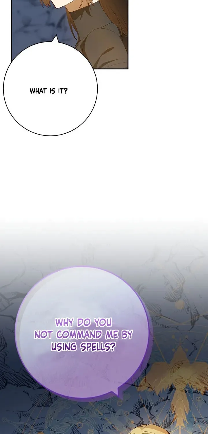 Read Individualistic Love chapter 11 image 29 on Lezhin
