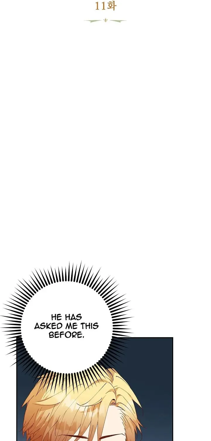 Read Individualistic Love chapter 11 image 32 on Lezhin