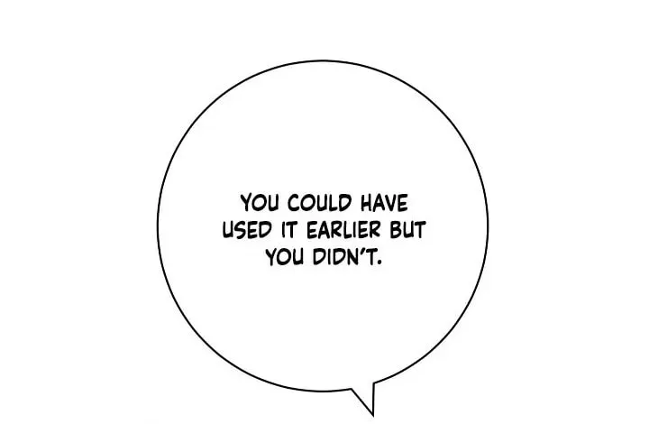 Read Individualistic Love chapter 11 image 36 on Lezhin