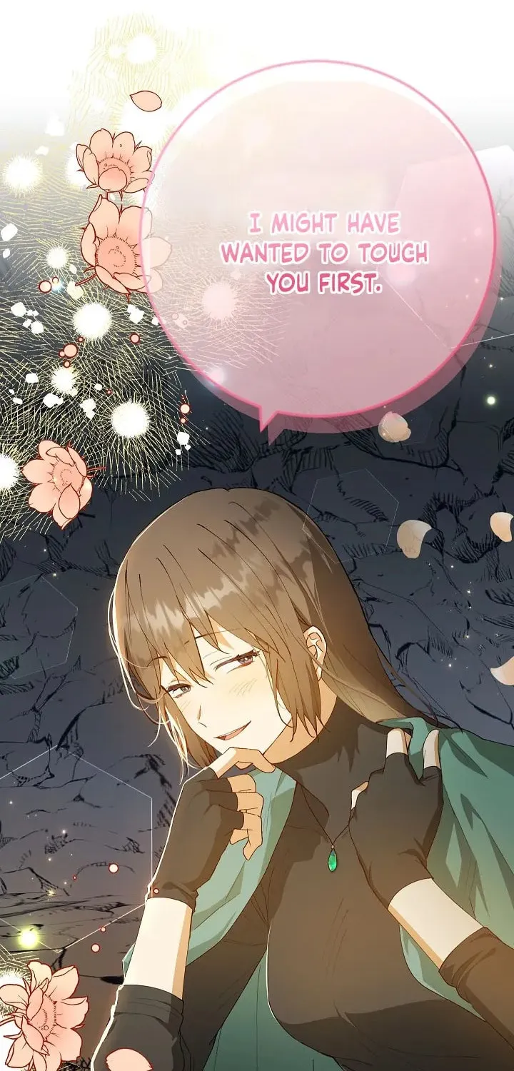 Read Individualistic Love chapter 11 image 38 on Lezhin