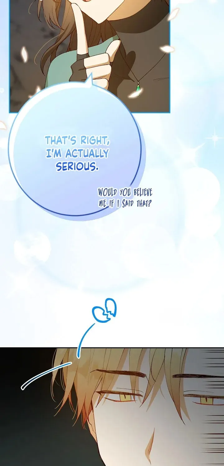 Read Individualistic Love chapter 11 image 41 on Lezhin