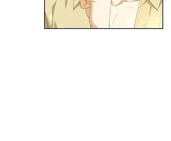 Read Individualistic Love chapter 11 image 48 on Lezhin