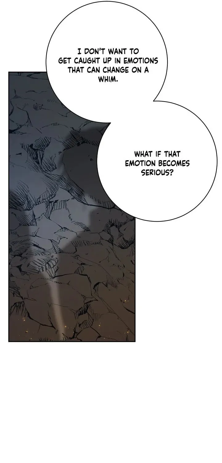 Read Individualistic Love chapter 11 image 49 on Lezhin
