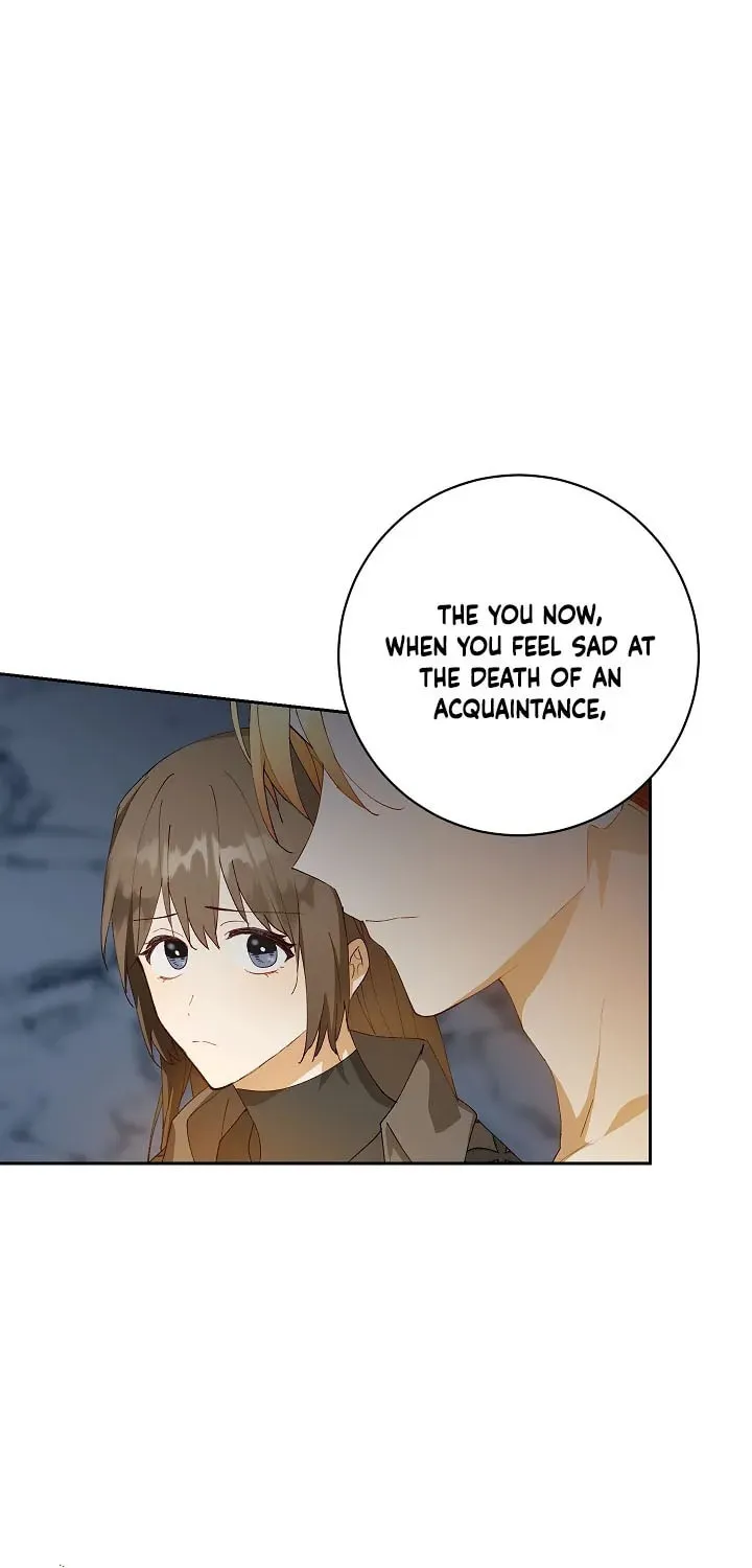 Read Individualistic Love chapter 11 image 5 on Lezhin