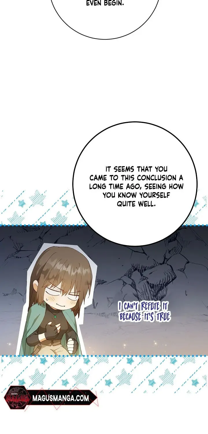 Read Individualistic Love chapter 11 image 51 on Lezhin