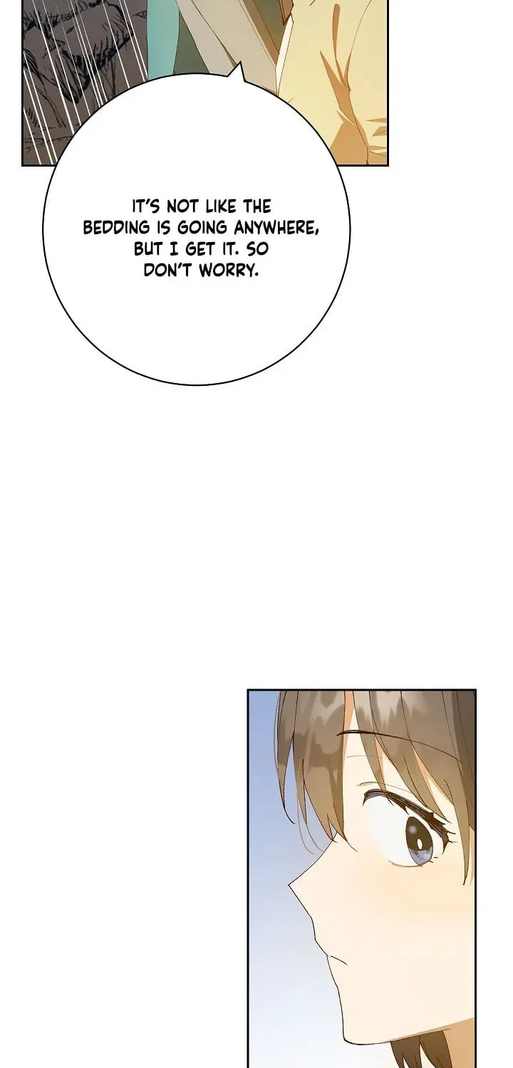 Read Individualistic Love chapter 11 image 53 on Lezhin