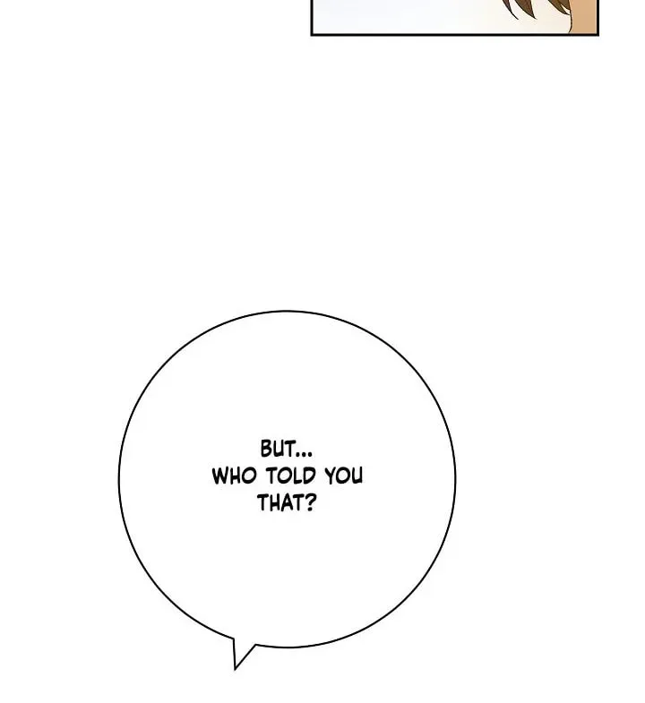 Read Individualistic Love chapter 11 image 54 on Lezhin