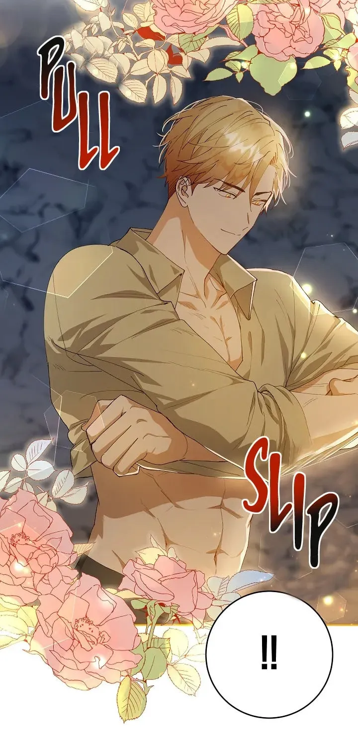 Read Individualistic Love chapter 11 image 59 on Lezhin