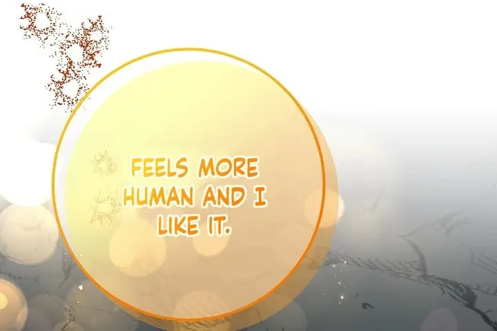 Read Individualistic Love chapter 11 image 6 on Lezhin