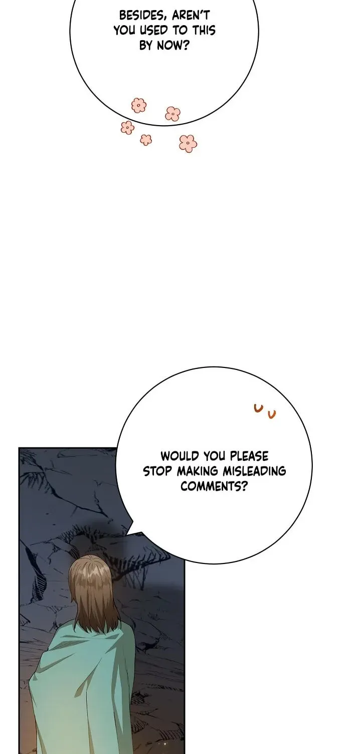 Read Individualistic Love chapter 11 image 62 on Lezhin
