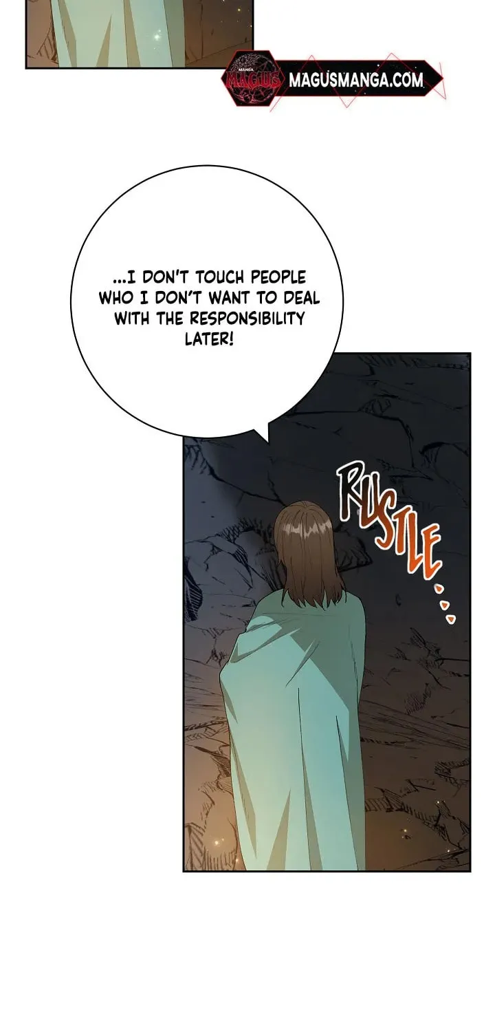 Read Individualistic Love chapter 11 image 63 on Lezhin