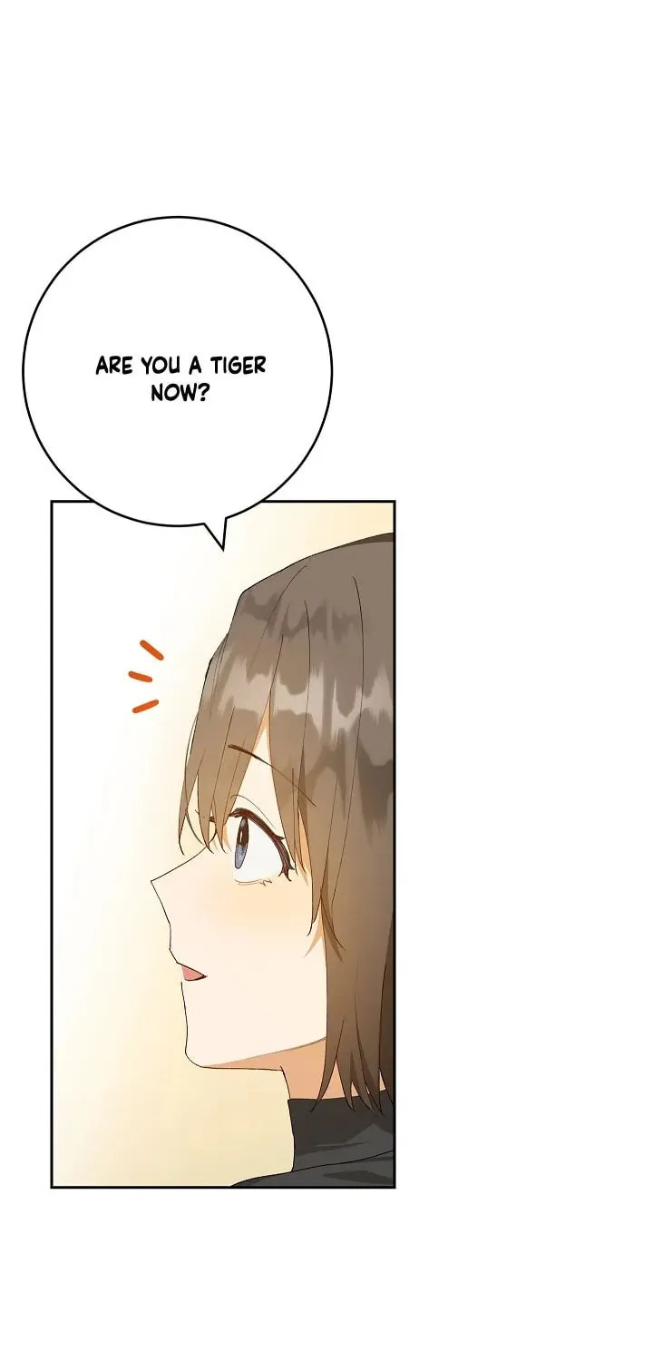 Read Individualistic Love chapter 11 image 64 on Lezhin