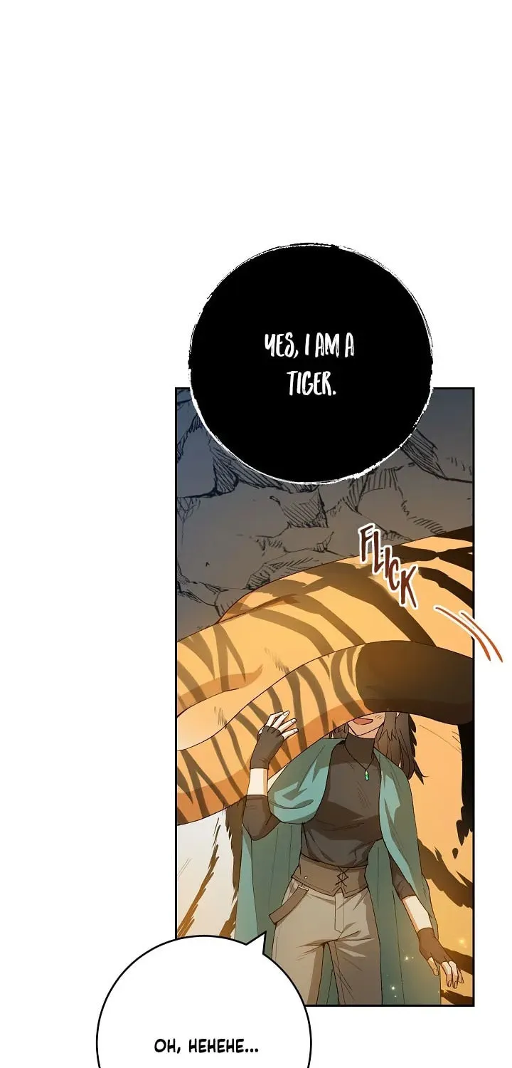 Read Individualistic Love chapter 11 image 65 on Lezhin