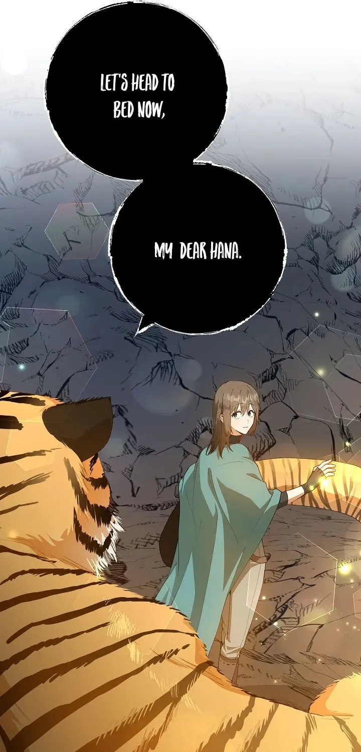 Read Individualistic Love chapter 11 image 67 on Lezhin