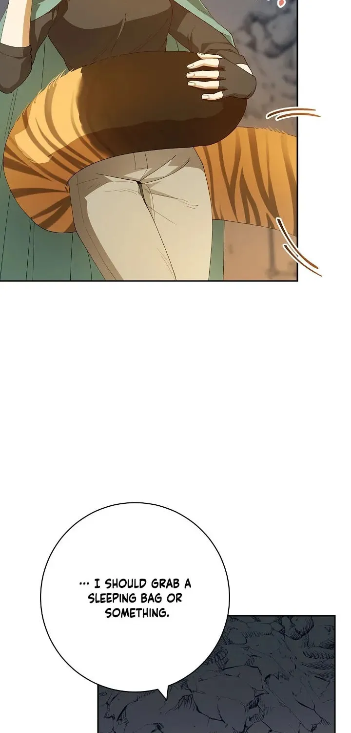 Read Individualistic Love chapter 11 image 69 on Lezhin