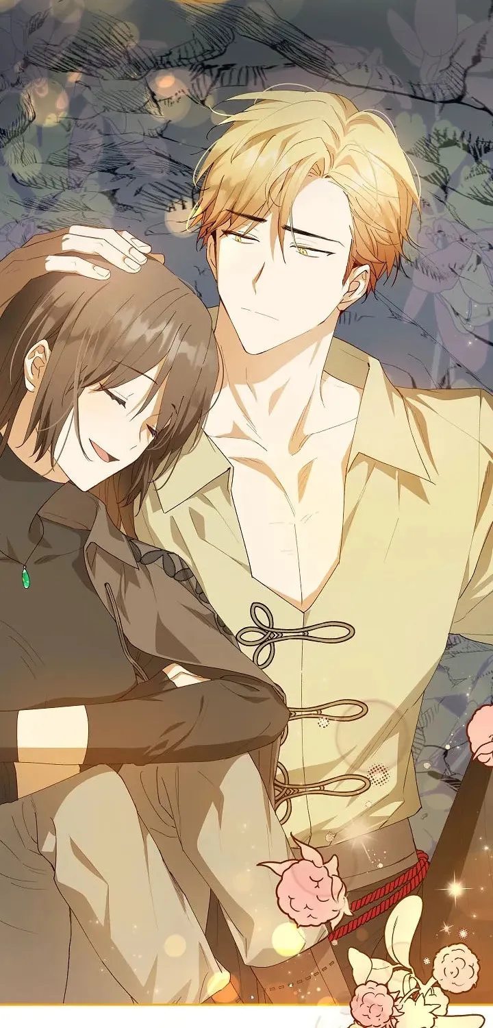 Read Individualistic Love chapter 11 image 7 on Lezhin