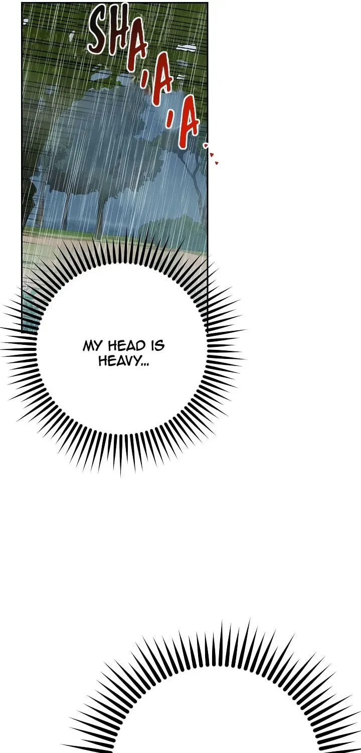 Read Individualistic Love chapter 11 image 73 on Lezhin