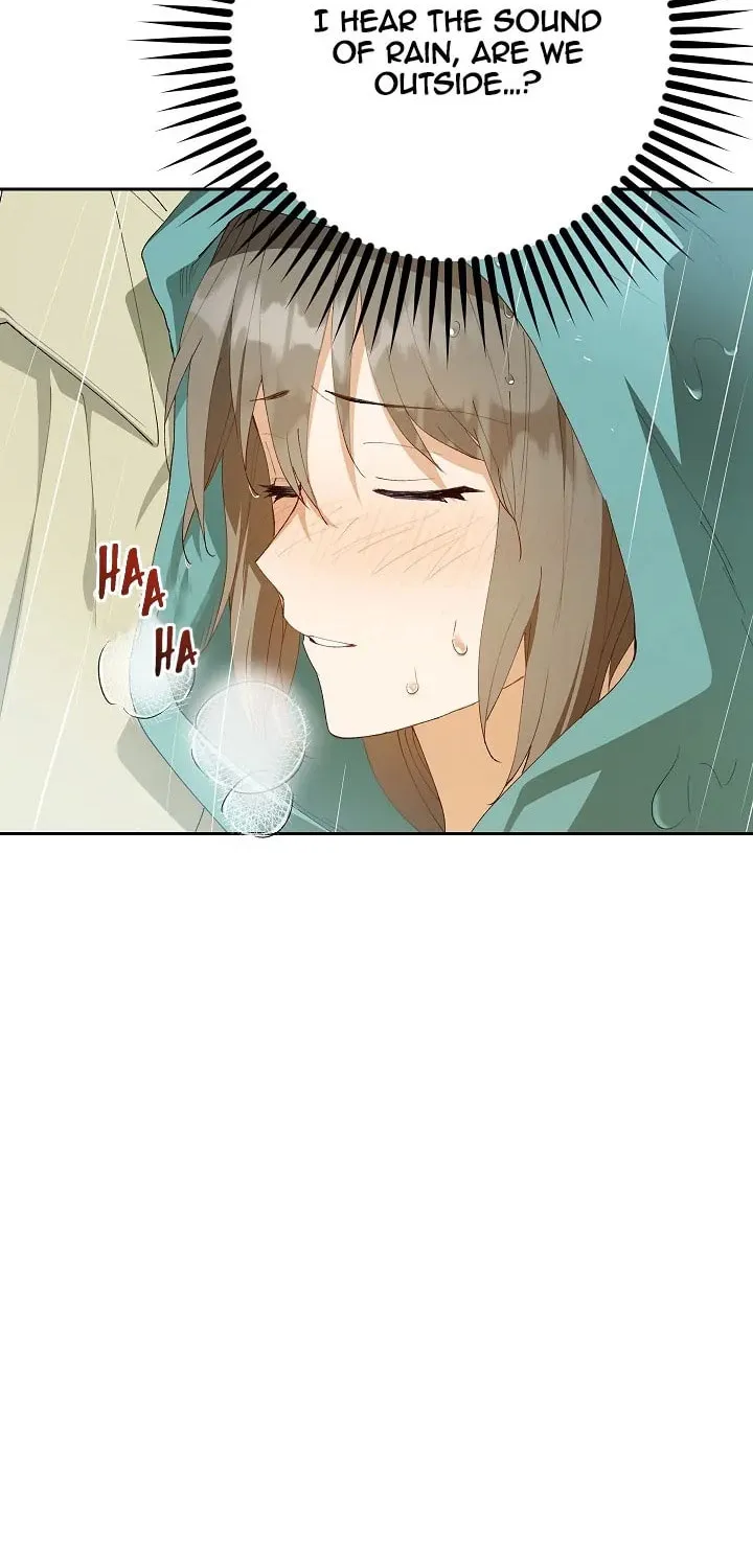 Read Individualistic Love chapter 11 image 74 on Lezhin