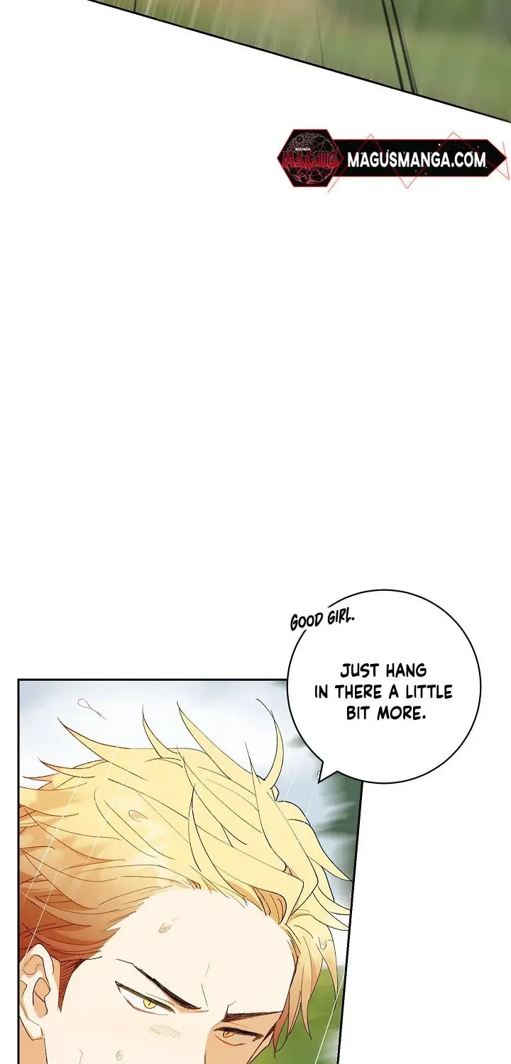 Read Individualistic Love chapter 11 image 77 on Lezhin