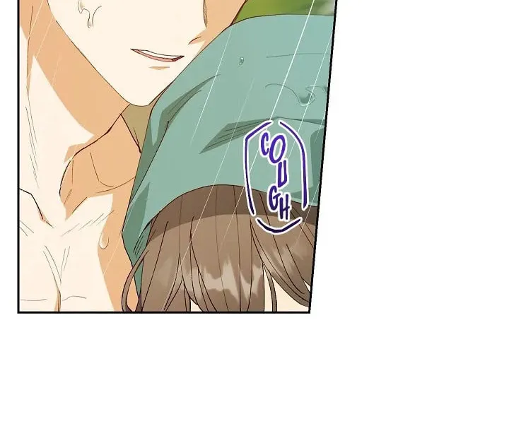 Read Individualistic Love chapter 11 image 78 on Lezhin