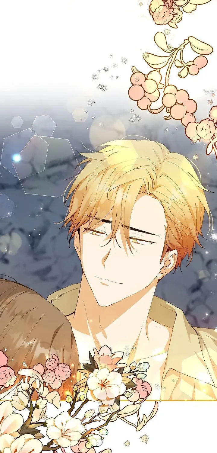 Read Individualistic Love chapter 11 image 8 on Lezhin