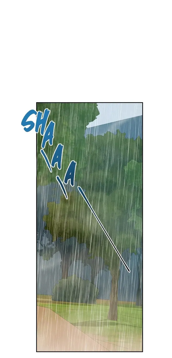 Read Individualistic Love chapter 11 image 80 on Lezhin