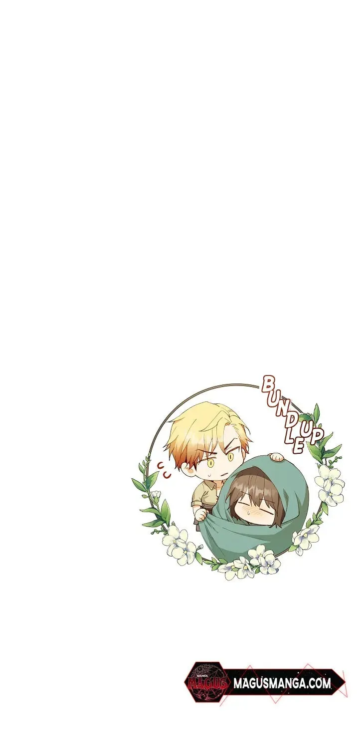 Read Individualistic Love chapter 11 image 81 on Lezhin
