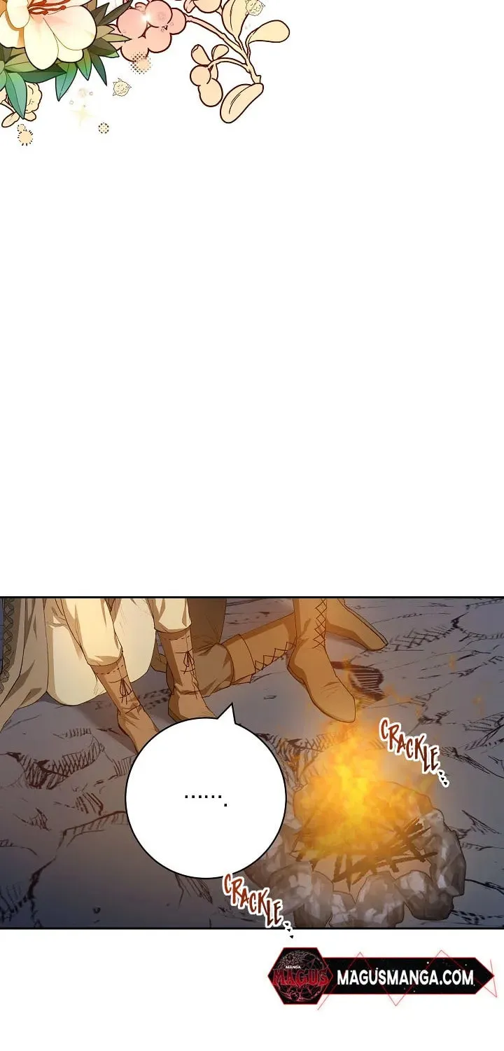 Read Individualistic Love chapter 11 image 9 on Lezhin