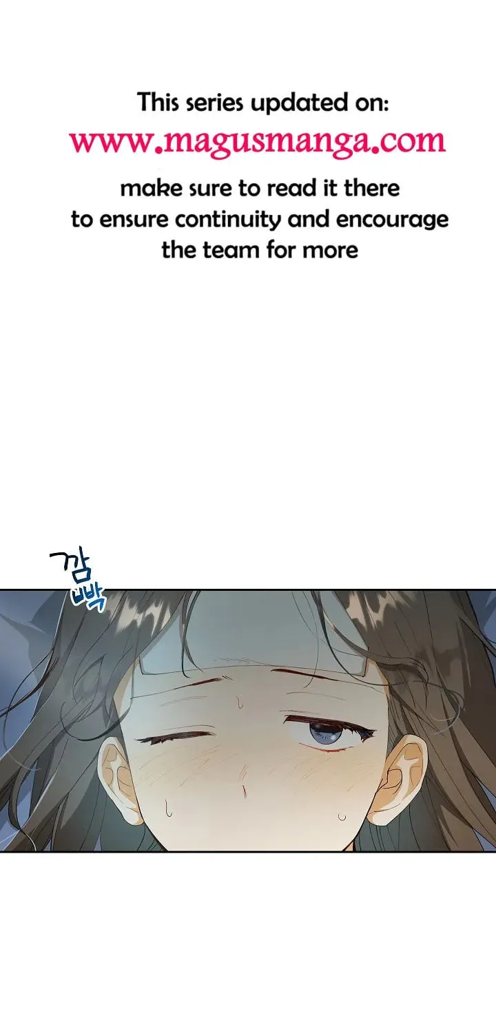 Read Individualistic Love chapter 12 image 1 on Lezhin