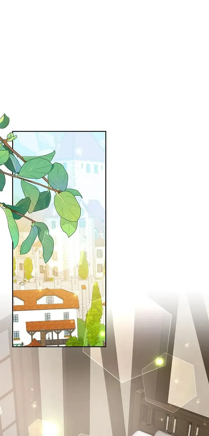 Read Individualistic Love chapter 12 image 10 on Lezhin