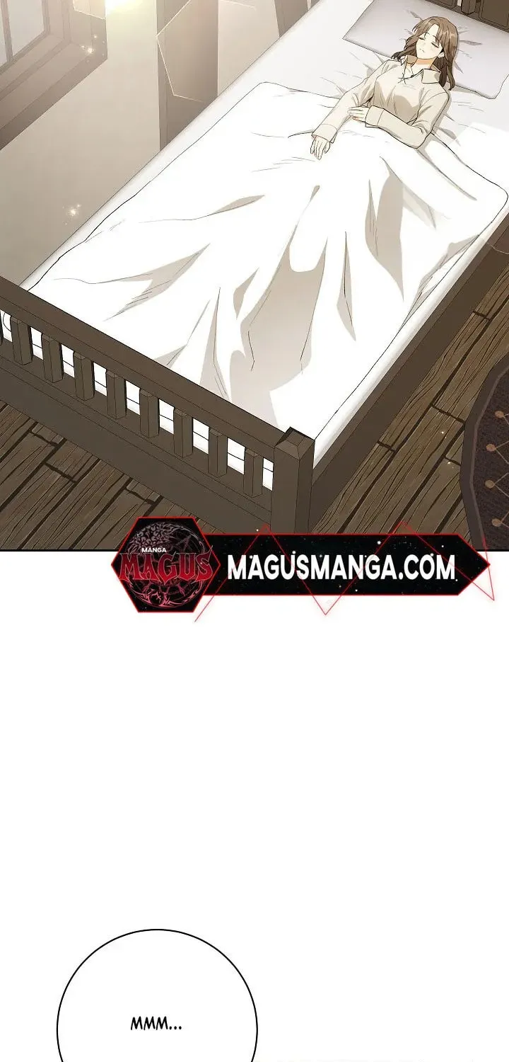 Read Individualistic Love chapter 12 image 11 on Lezhin