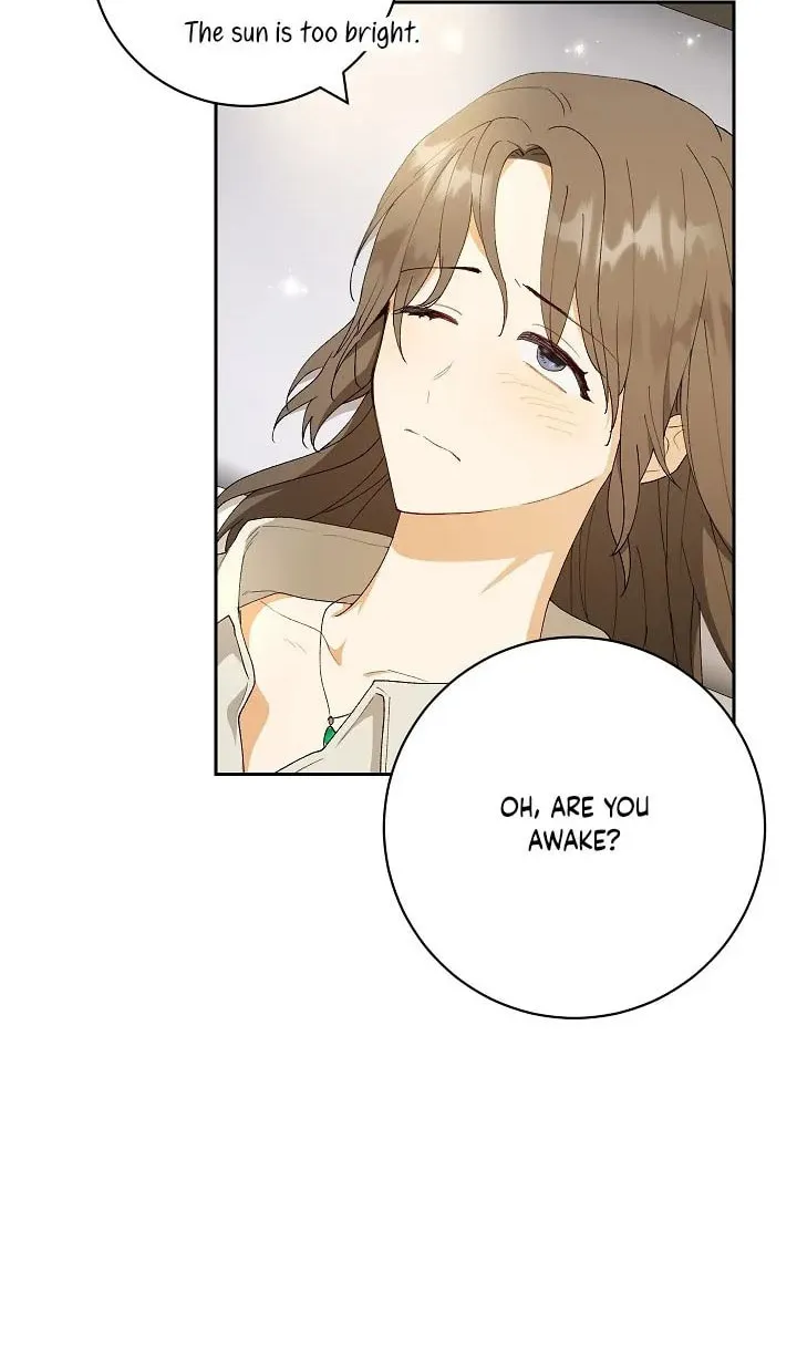 Read Individualistic Love chapter 12 image 12 on Lezhin