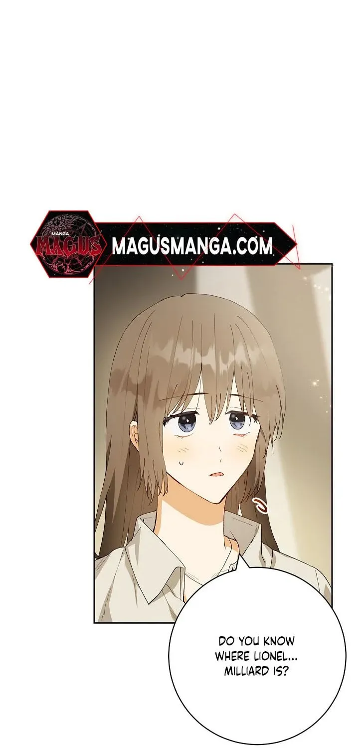 Read Individualistic Love chapter 12 image 14 on Lezhin