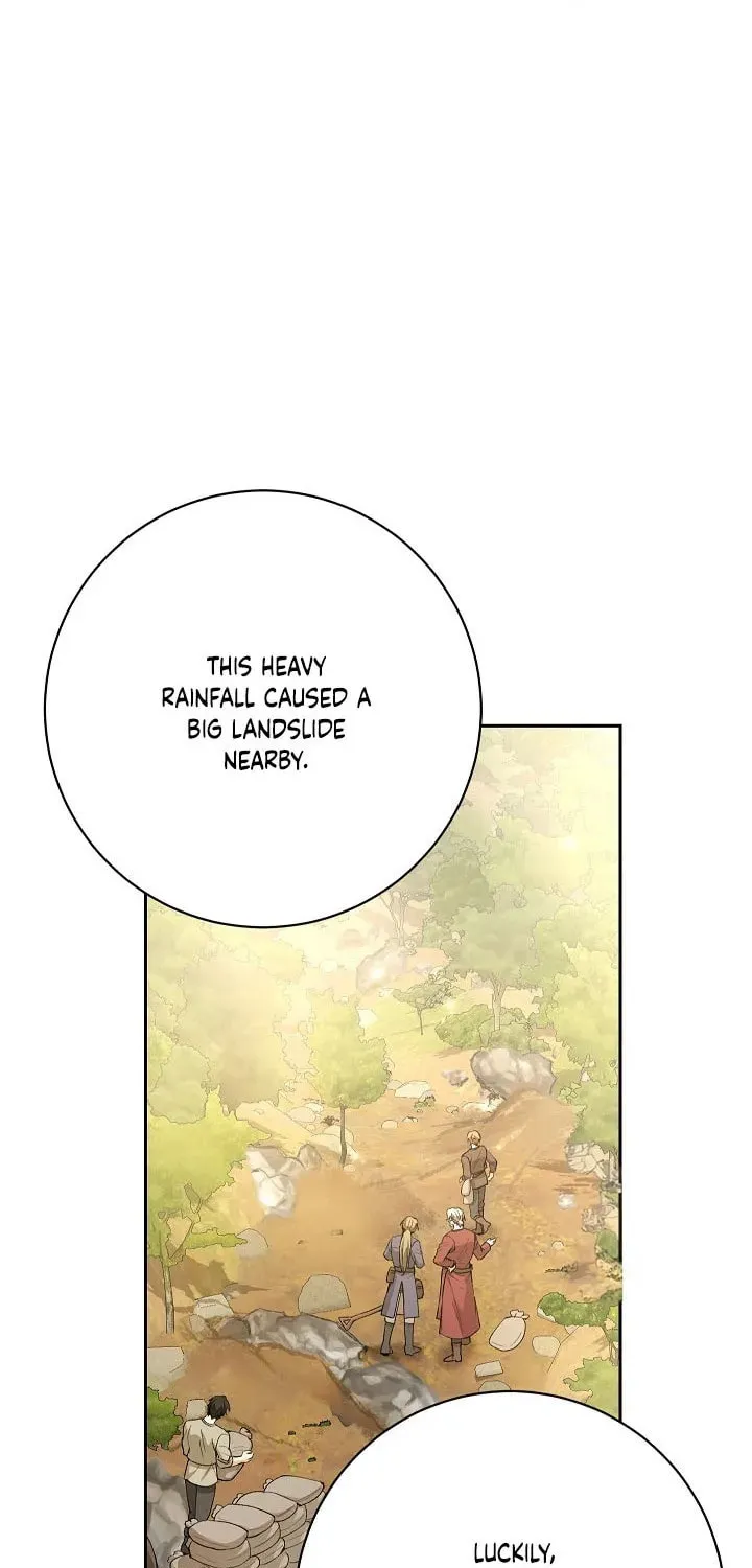 Read Individualistic Love chapter 12 image 15 on Lezhin
