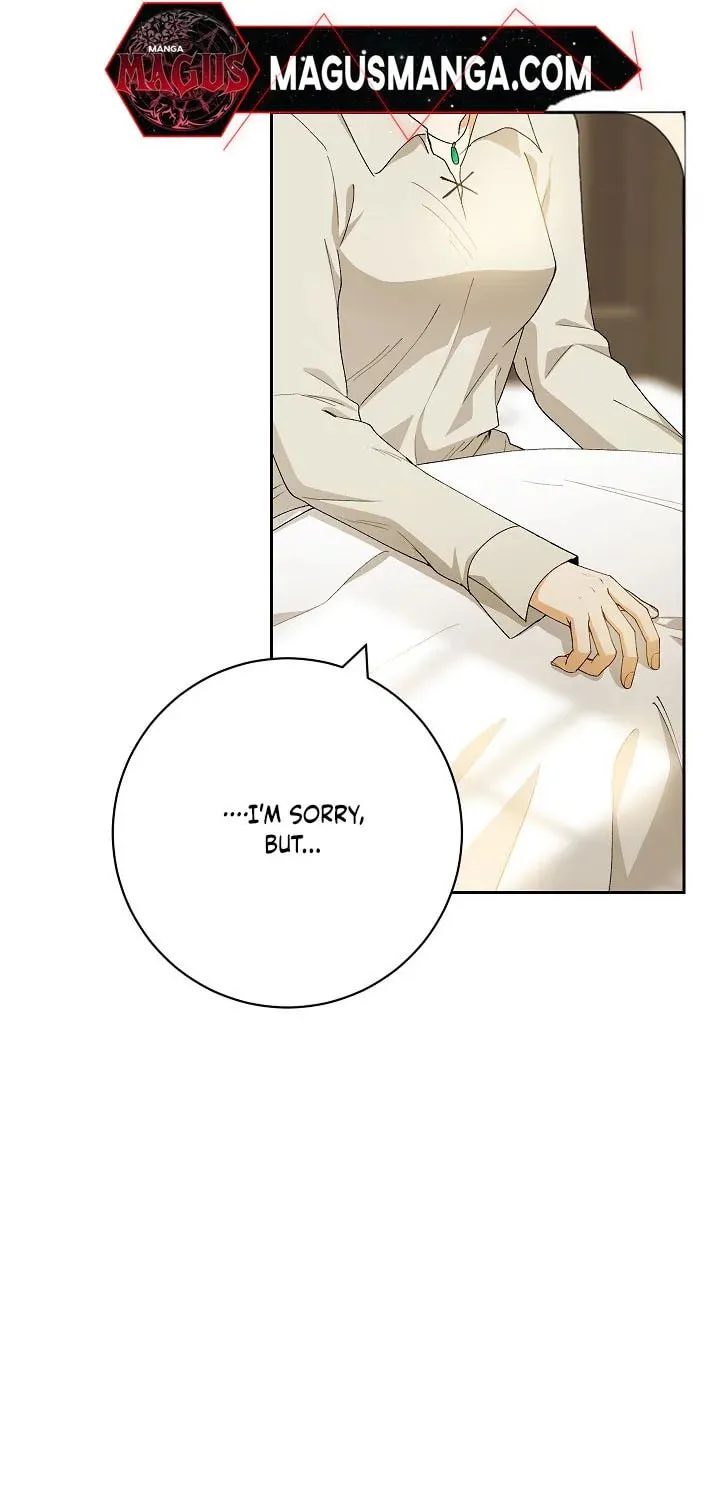 Read Individualistic Love chapter 12 image 19 on Lezhin