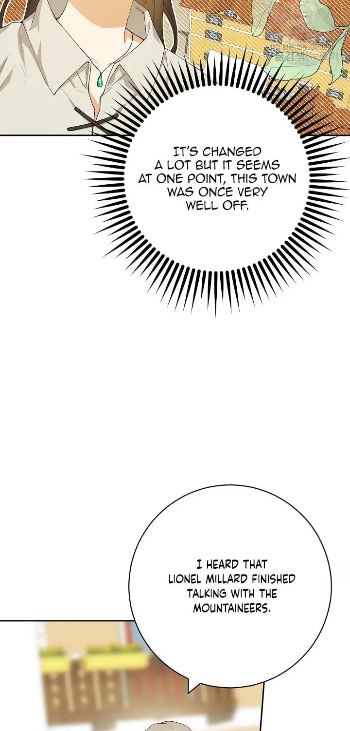 Read Individualistic Love chapter 12 image 22 on Lezhin