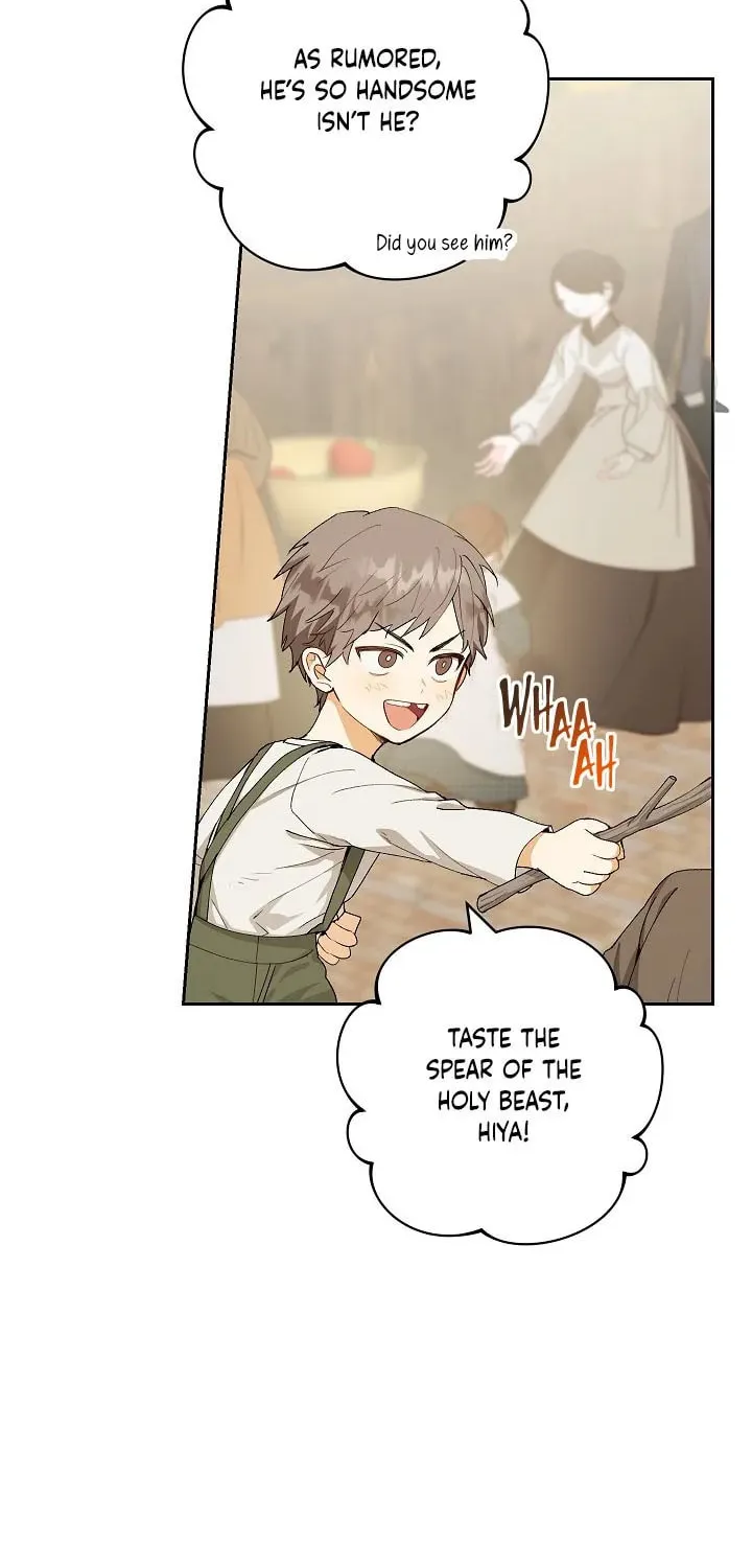 Read Individualistic Love chapter 12 image 24 on Lezhin