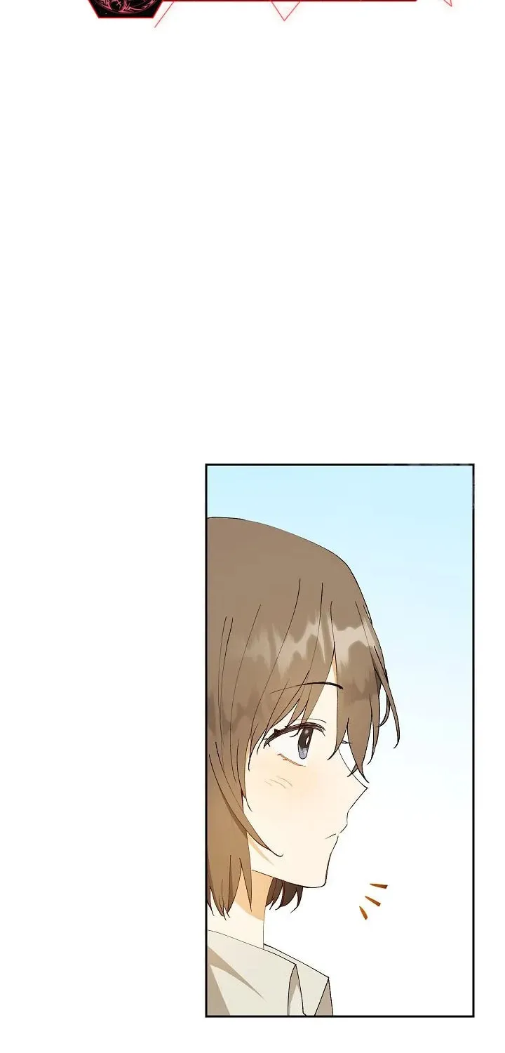 Read Individualistic Love chapter 12 image 26 on Lezhin