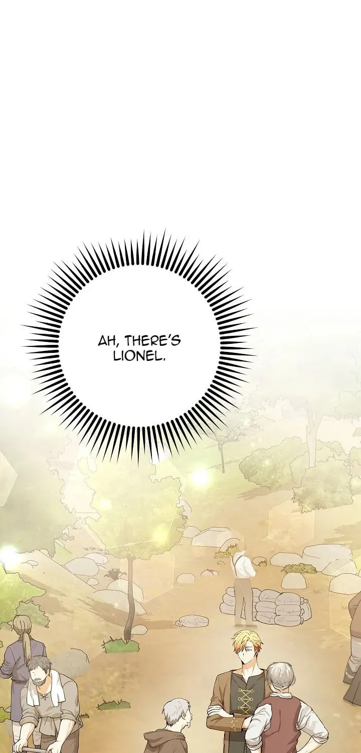 Read Individualistic Love chapter 12 image 27 on Lezhin