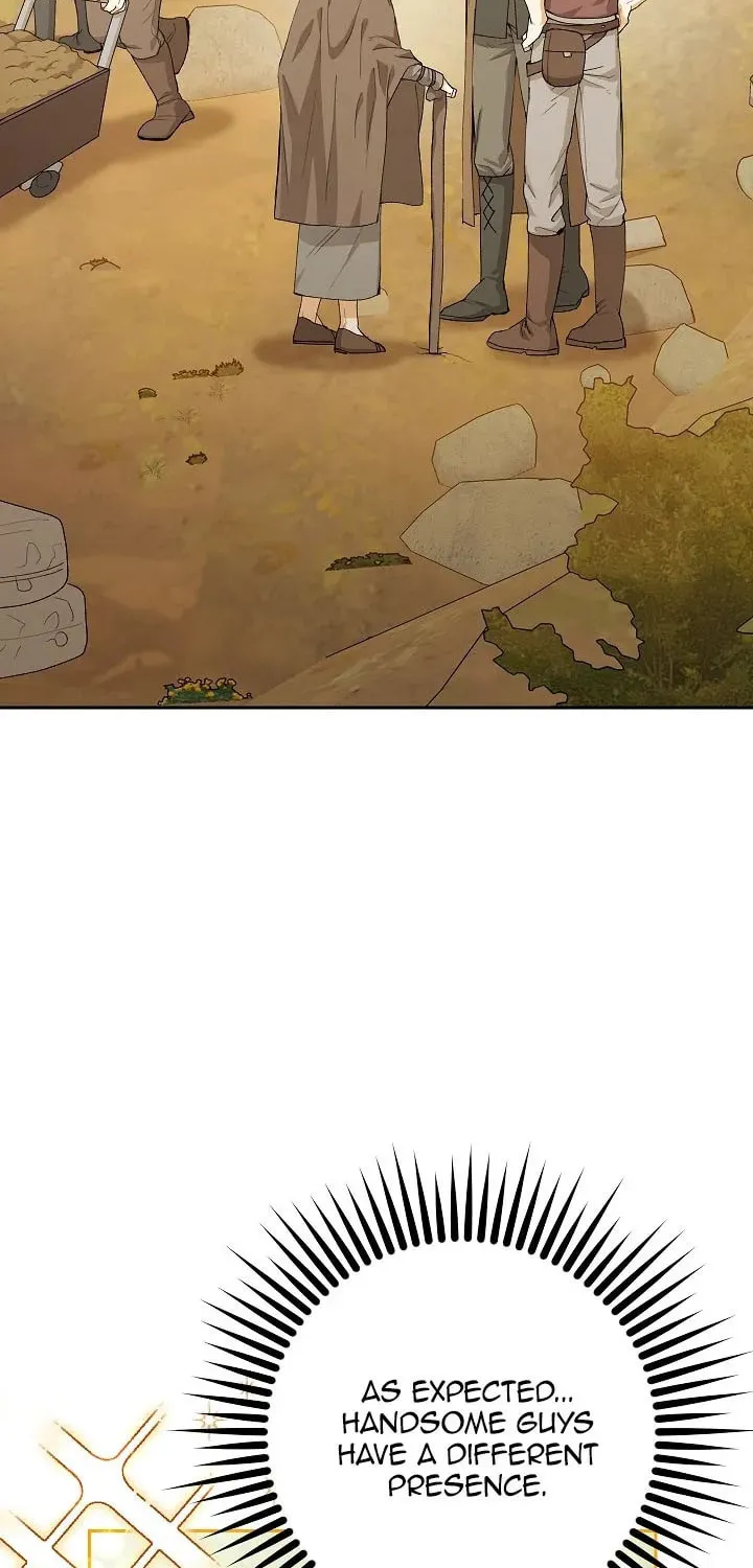 Read Individualistic Love chapter 12 image 28 on Lezhin