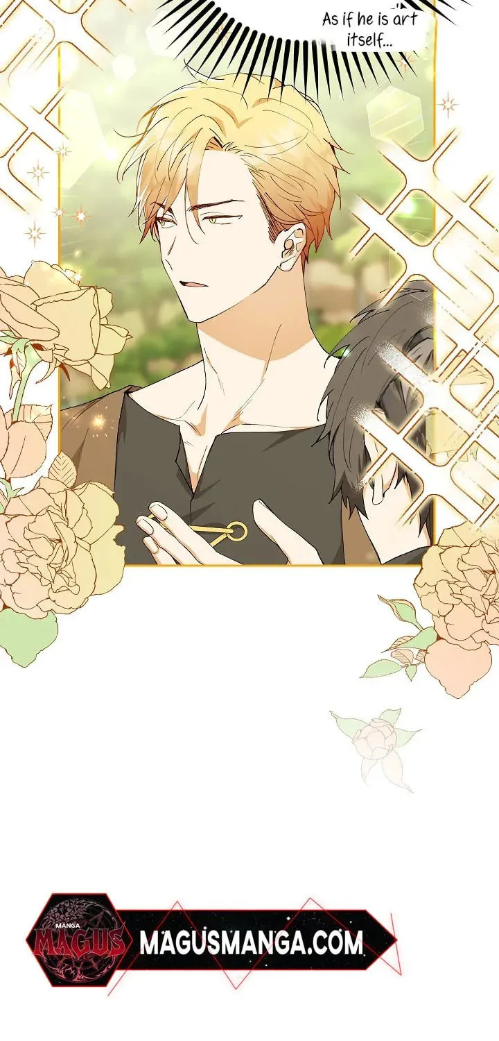 Read Individualistic Love chapter 12 image 29 on Lezhin