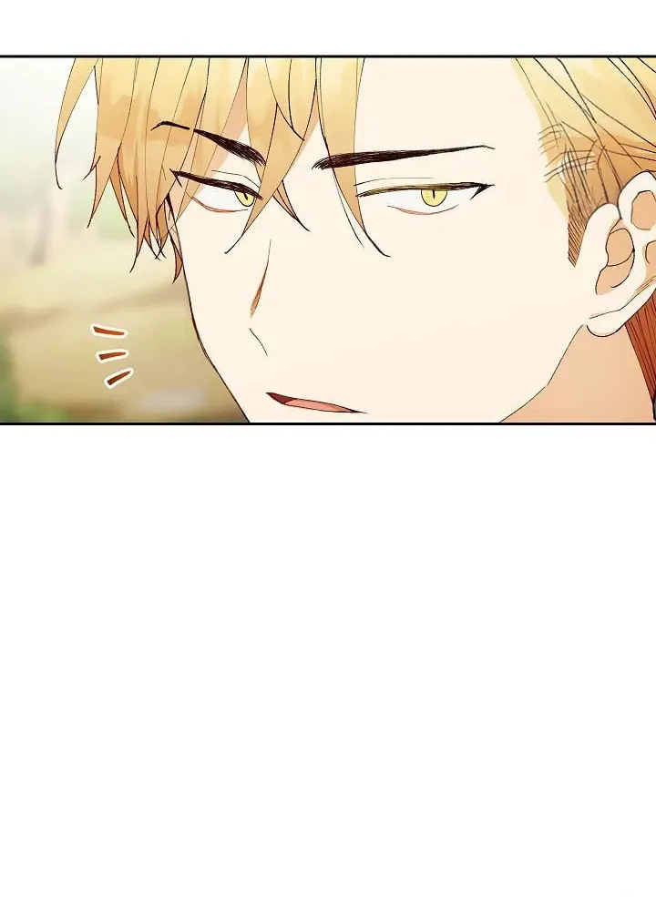 Read Individualistic Love chapter 12 image 30 on Lezhin