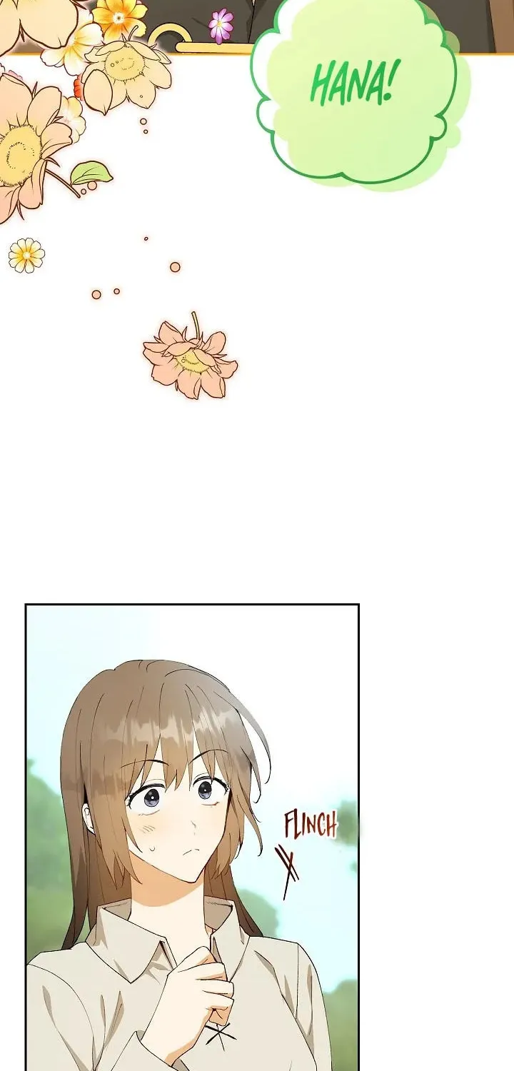 Read Individualistic Love chapter 12 image 32 on Lezhin