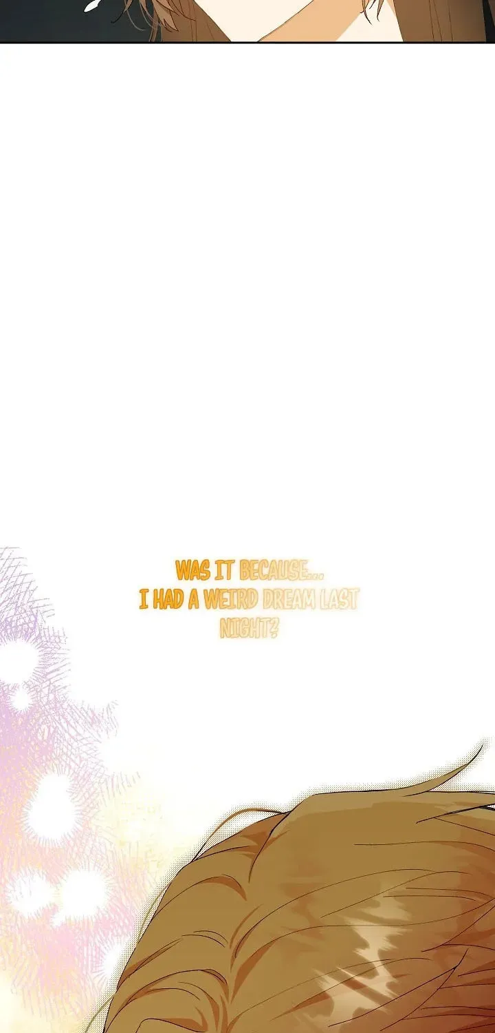 Read Individualistic Love chapter 12 image 35 on Lezhin