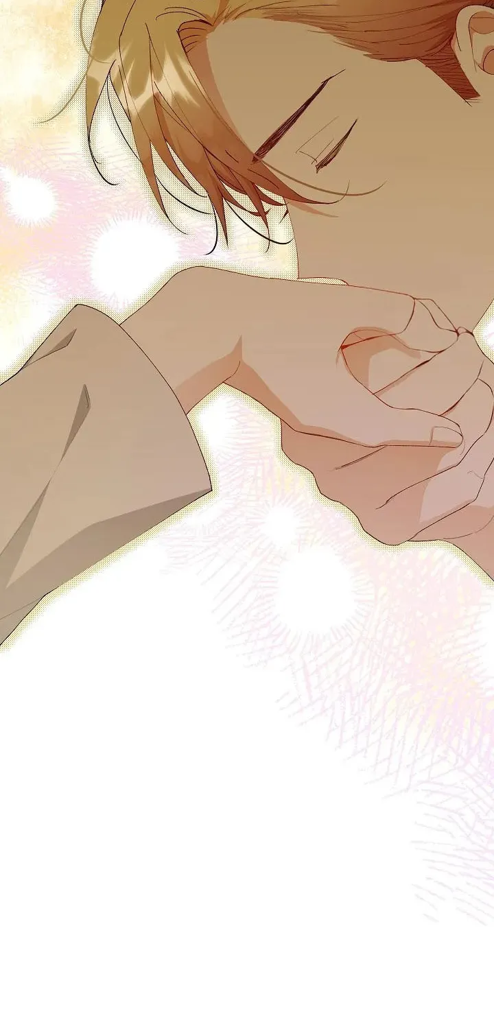 Read Individualistic Love chapter 12 image 36 on Lezhin