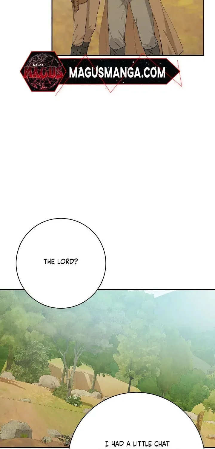 Read Individualistic Love chapter 12 image 39 on Lezhin
