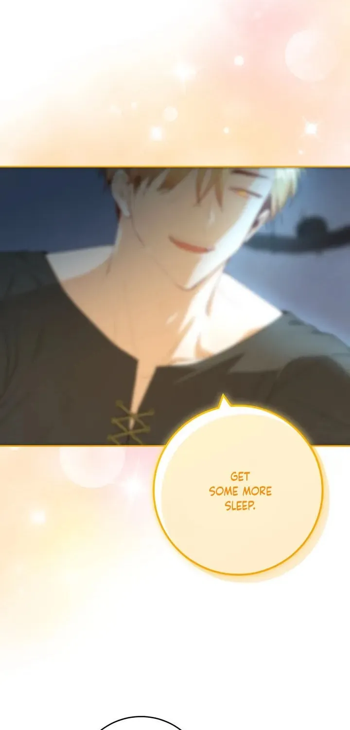Read Individualistic Love chapter 12 image 4 on Lezhin